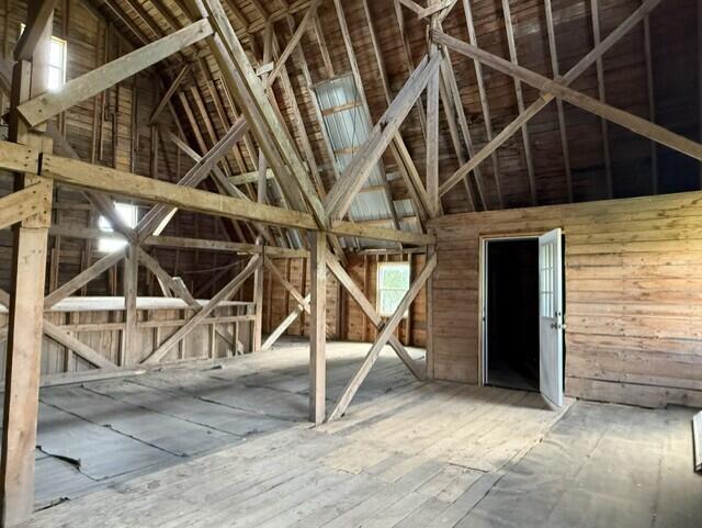 1175 N Houlton Road Road N Property Photo 69