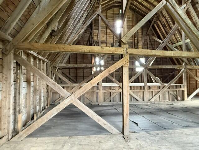 1175 N Houlton Road Road N Property Photo 70