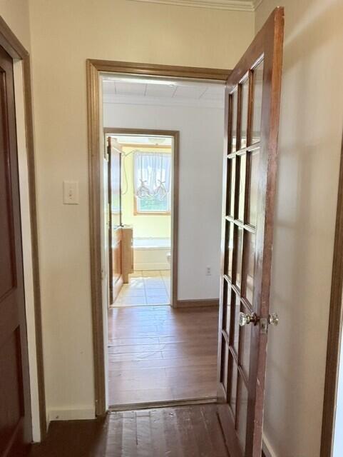 1175 N Houlton Road Road N Property Photo 71