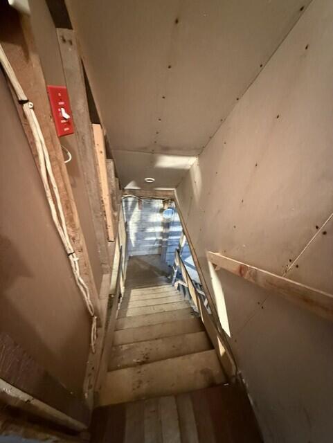 1175 N Houlton Road Road N Property Photo 72