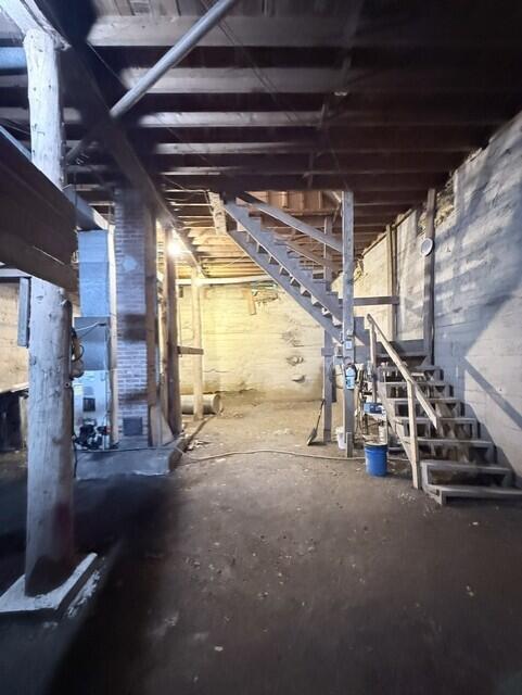 1175 N Houlton Road Road N Property Photo 73