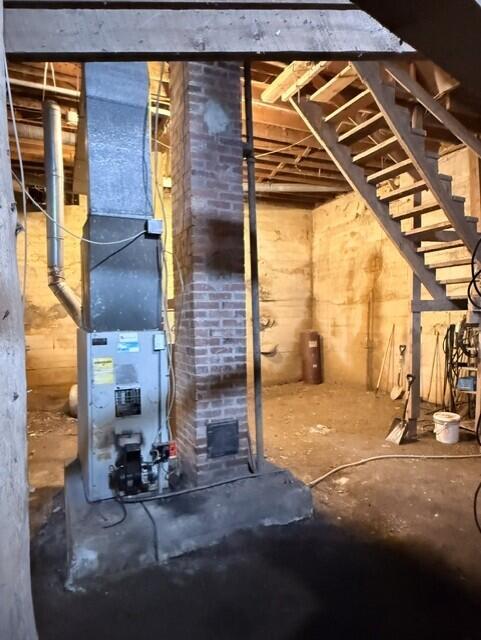 1175 N Houlton Road Road N Property Photo 74