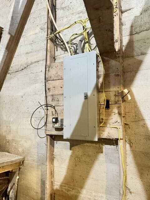 1175 N Houlton Road Road N Property Photo 76