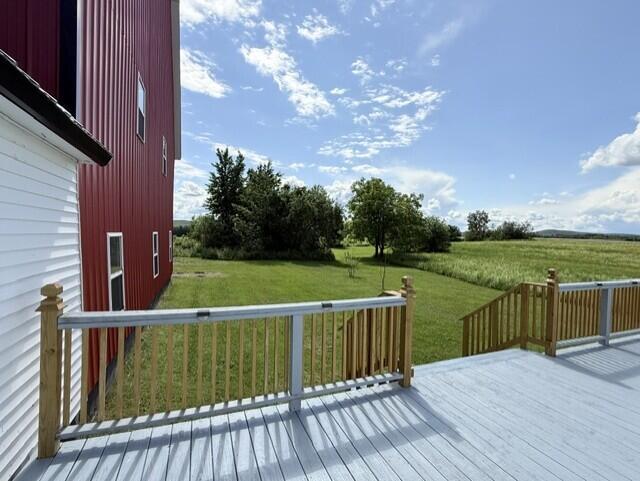 1175 N Houlton Road Road N Property Photo 77