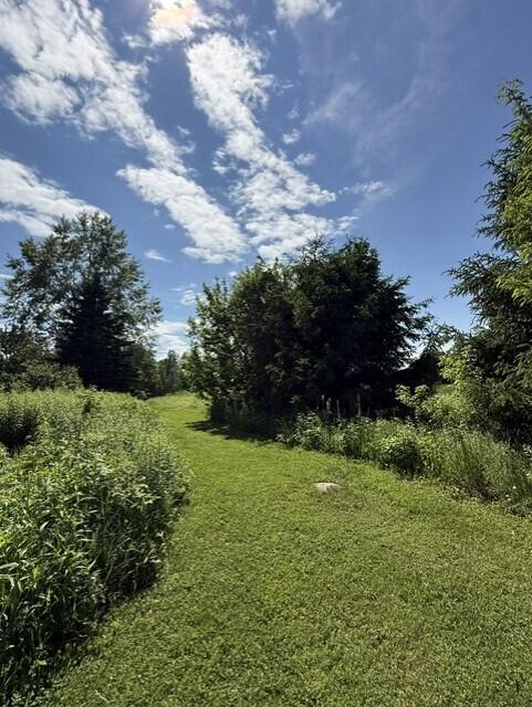 1175 N Houlton Road Road N Property Photo 78