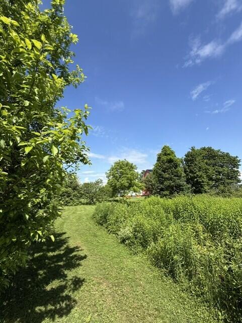 1175 N Houlton Road Road N Property Photo 79