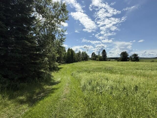 1175 N Houlton Road Road N Property Photo 80