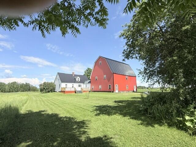 1175 N Houlton Road Road N Property Photo 81