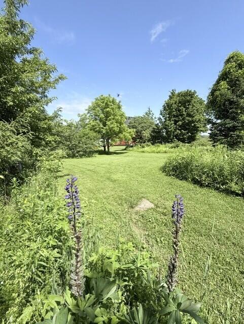 1175 N Houlton Road Road N Property Photo 82