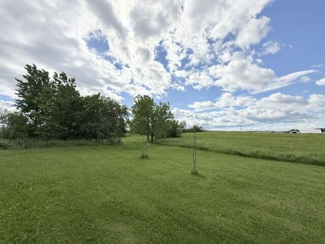 1175 N Houlton Road Road N Property Photo 83