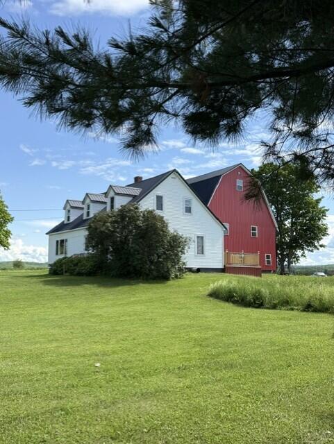 1175 N Houlton Road Road N Property Photo 84