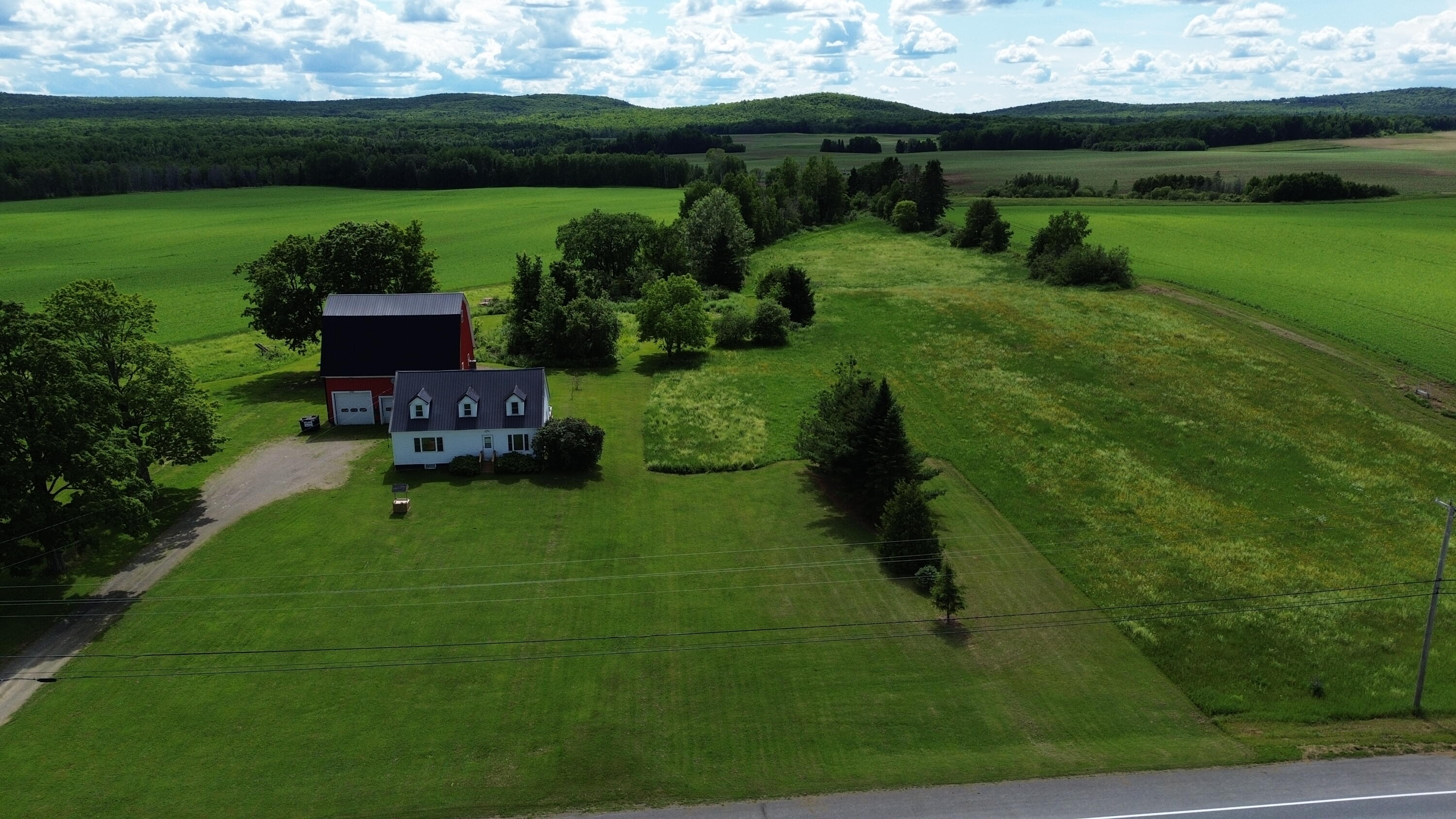 1175 N Houlton Road Road N Property Photo 85
