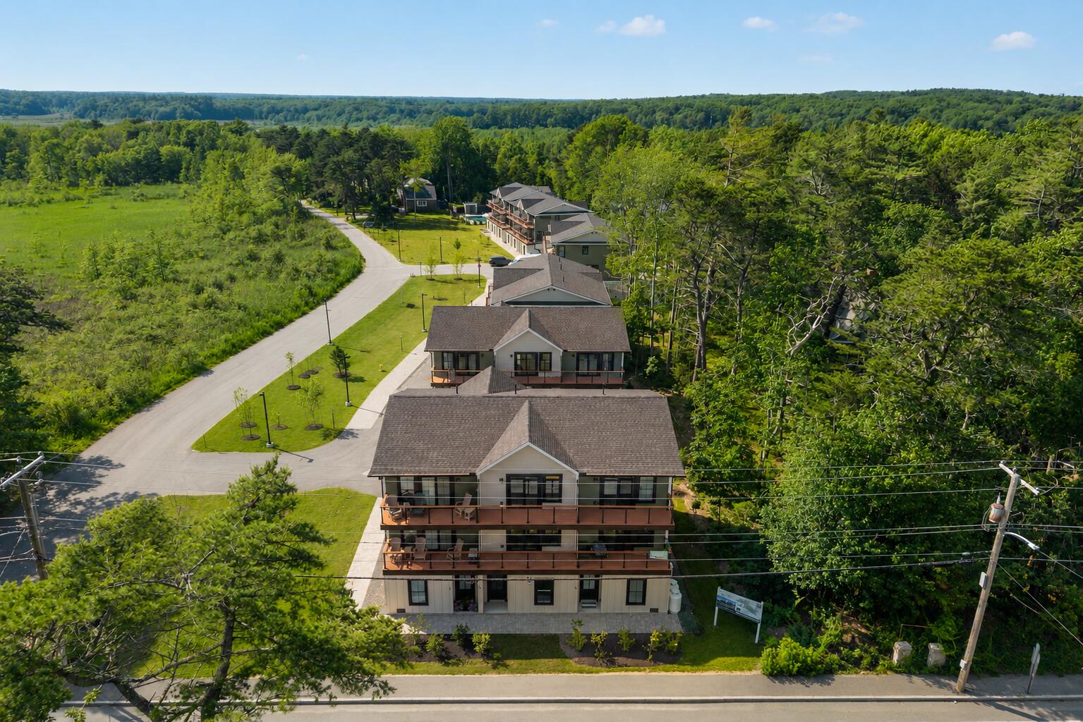 4 Overlook Drive 2 Property Photo 1