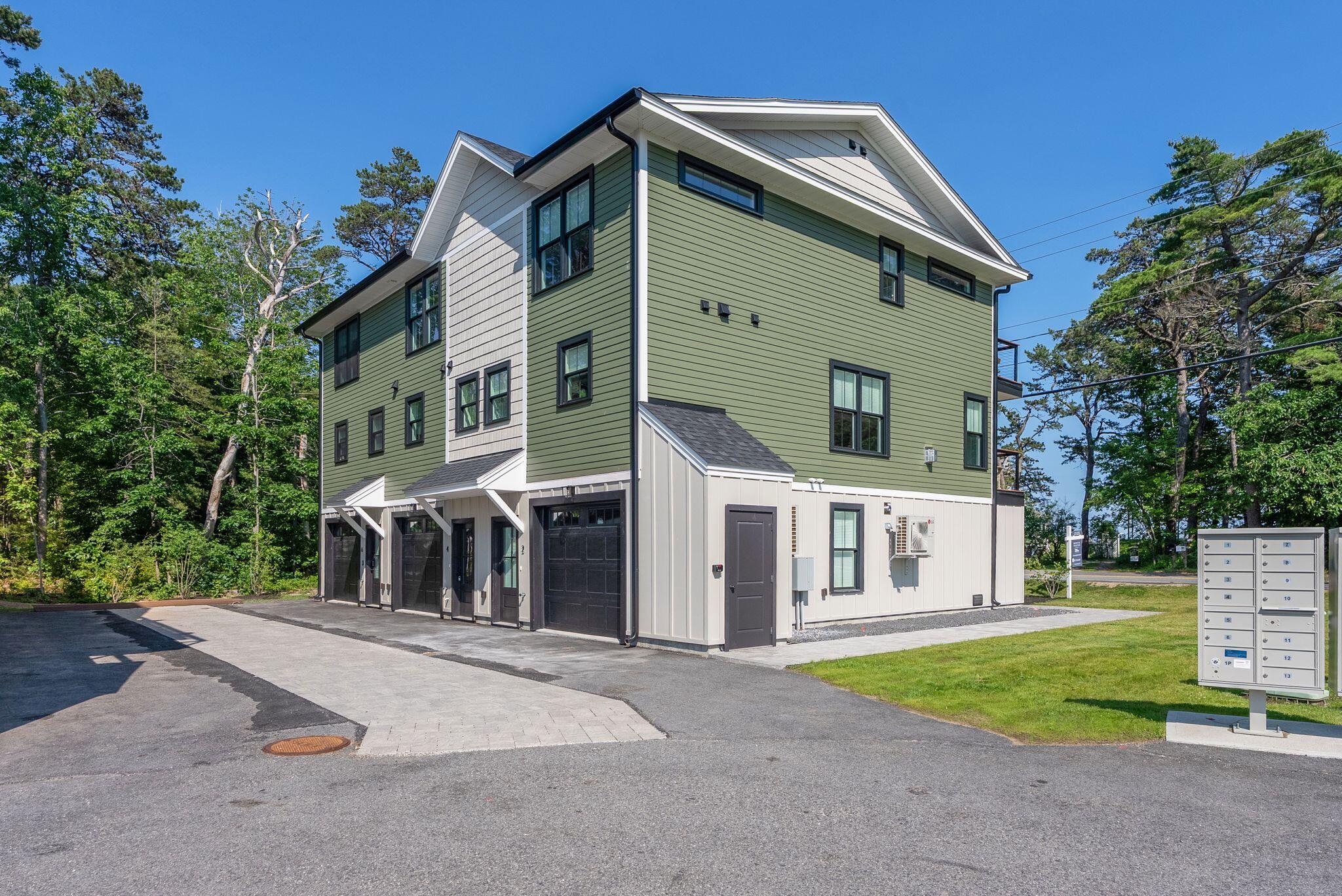 4 Overlook Drive 2 Property Photo 2