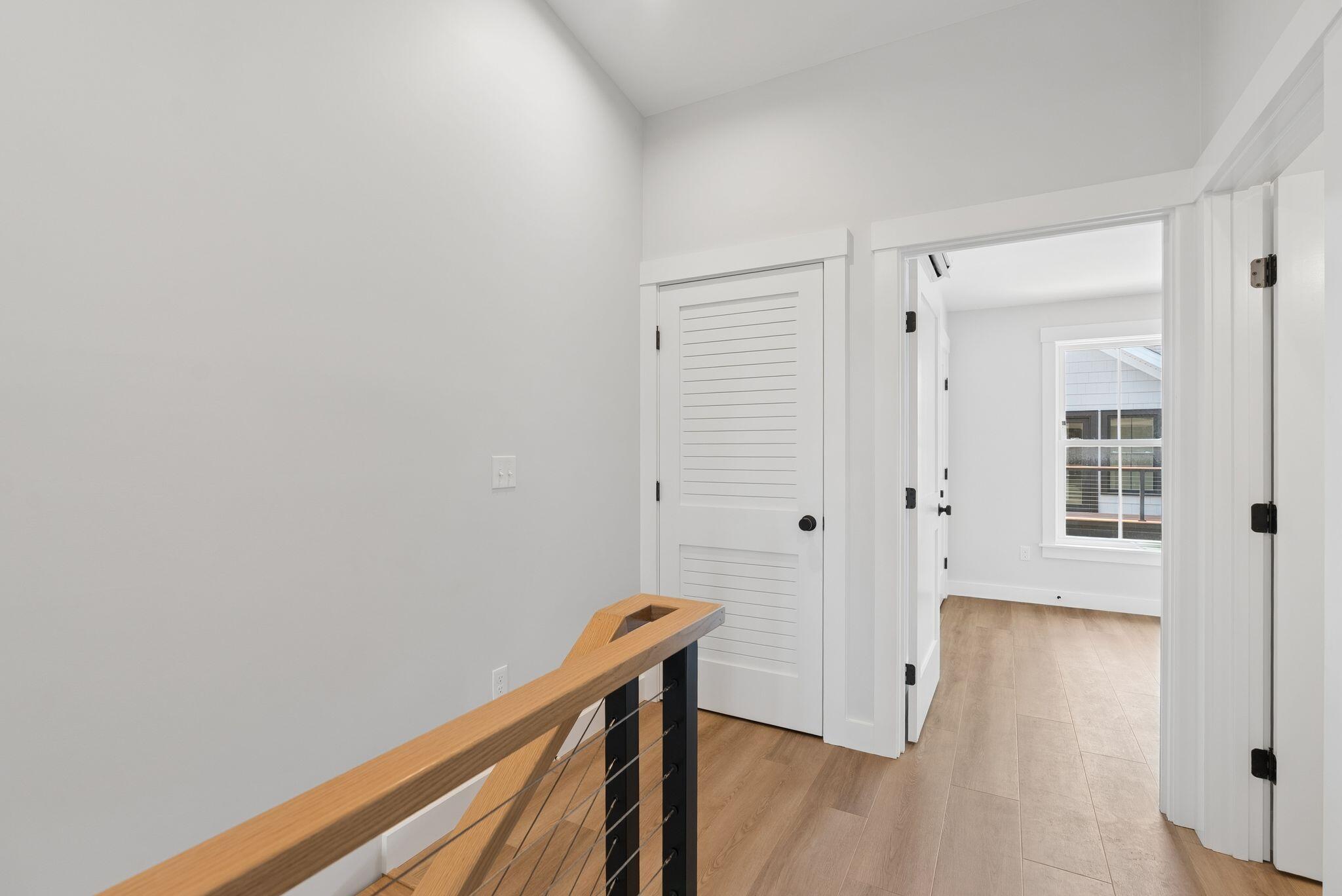 4 Overlook Drive 2 Property Photo 16