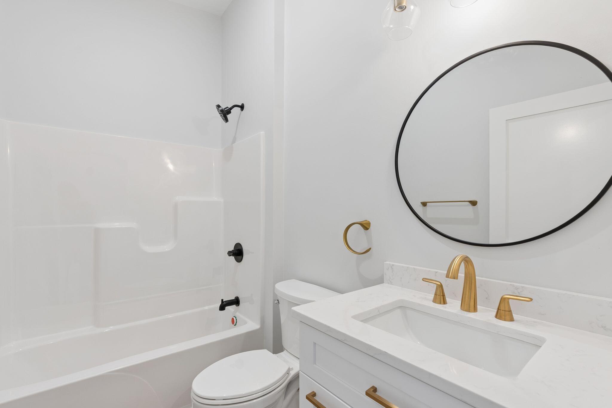 4 Overlook Drive 2 Property Photo 20