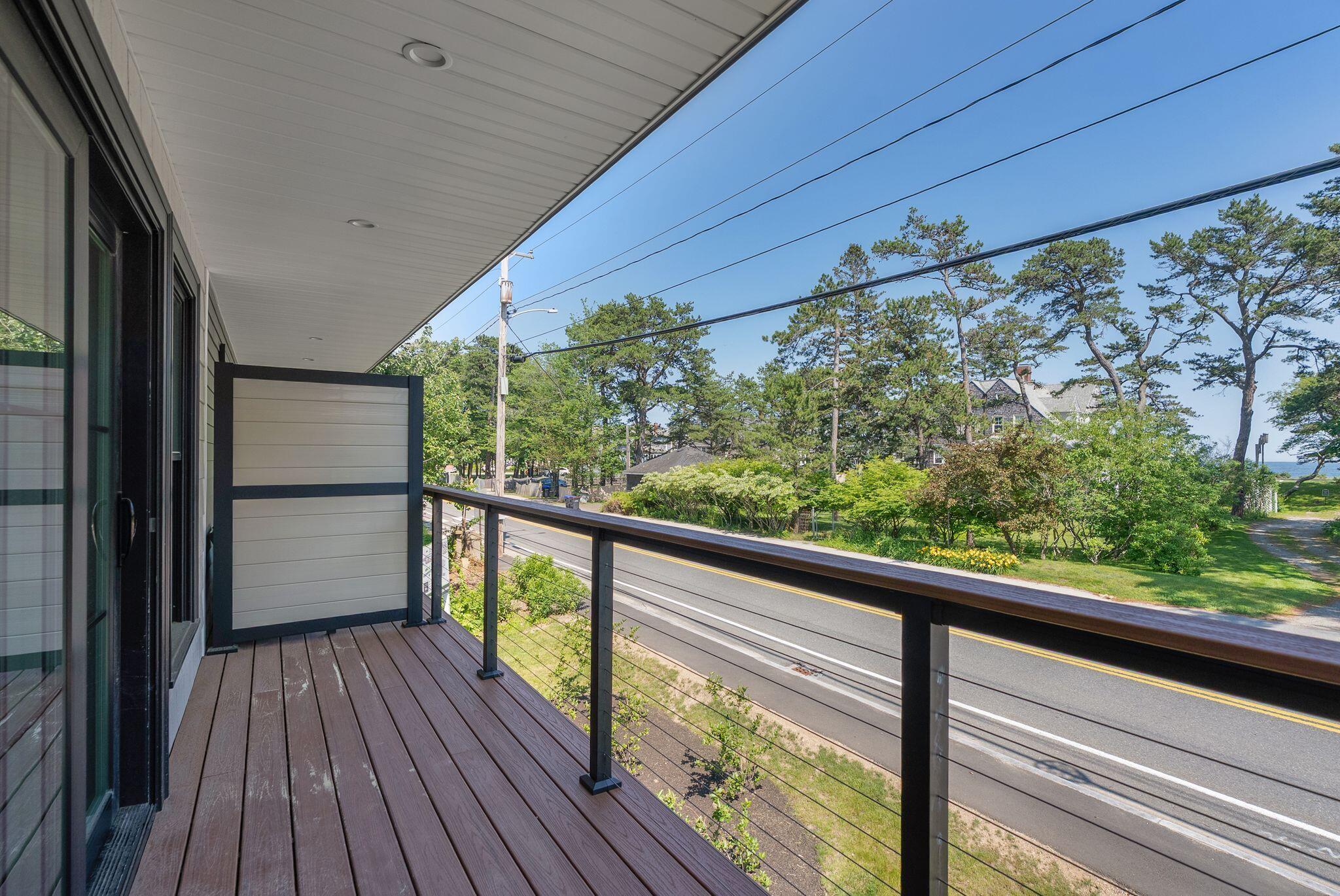 4 Overlook Drive 2 Property Photo 24