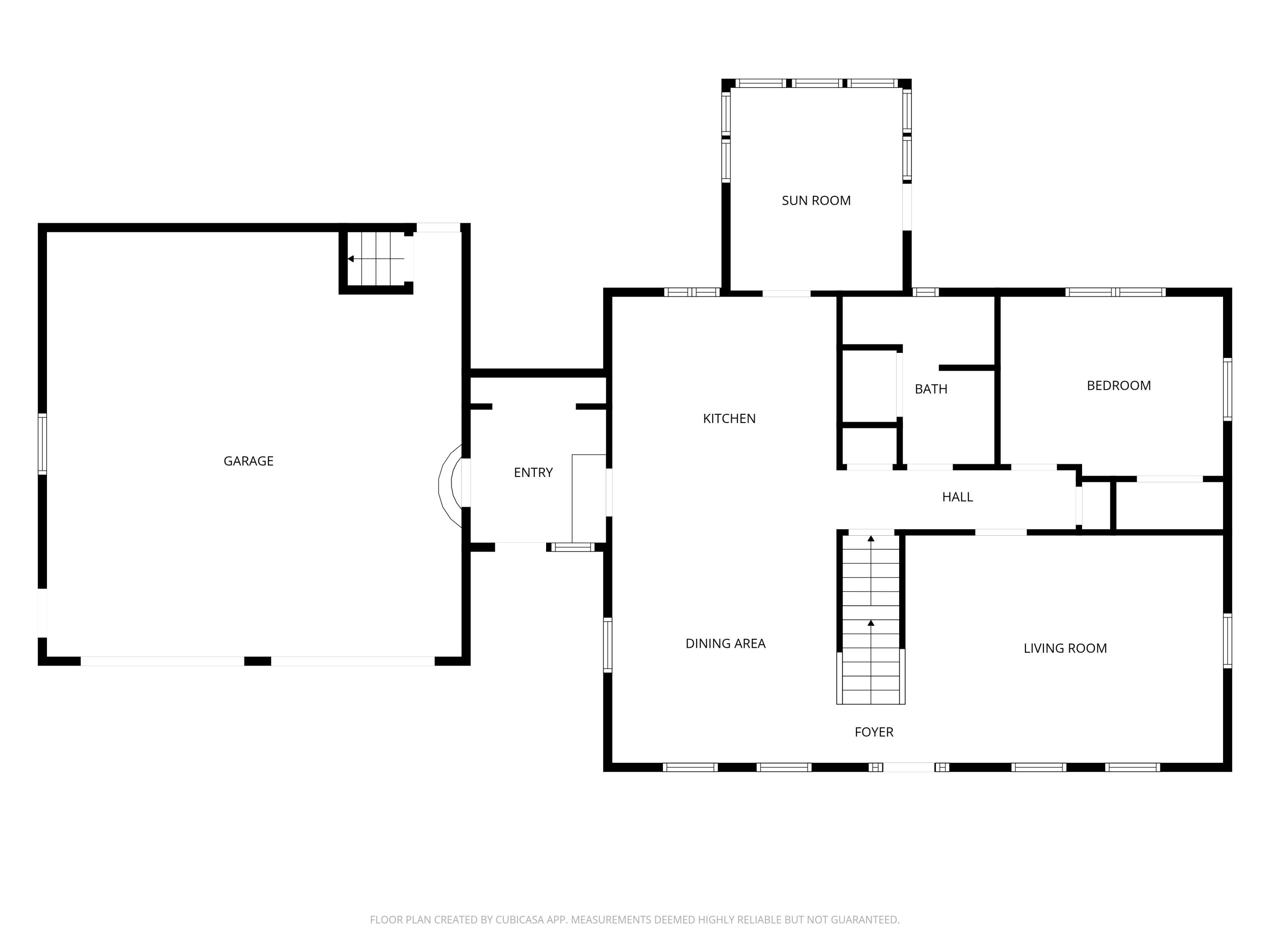 40 Forest Hill Property Photo 7