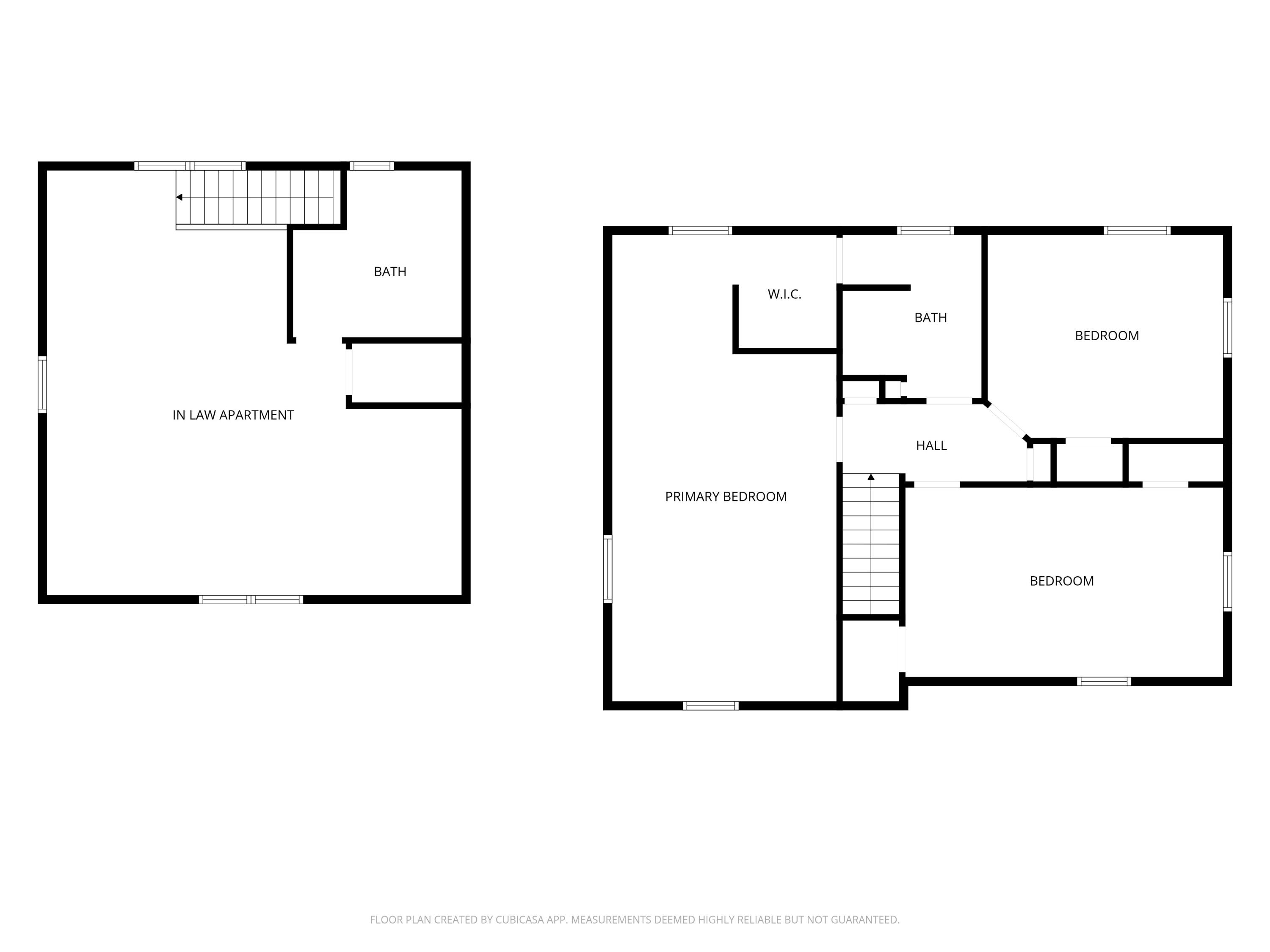 40 Forest Hill Property Photo 8