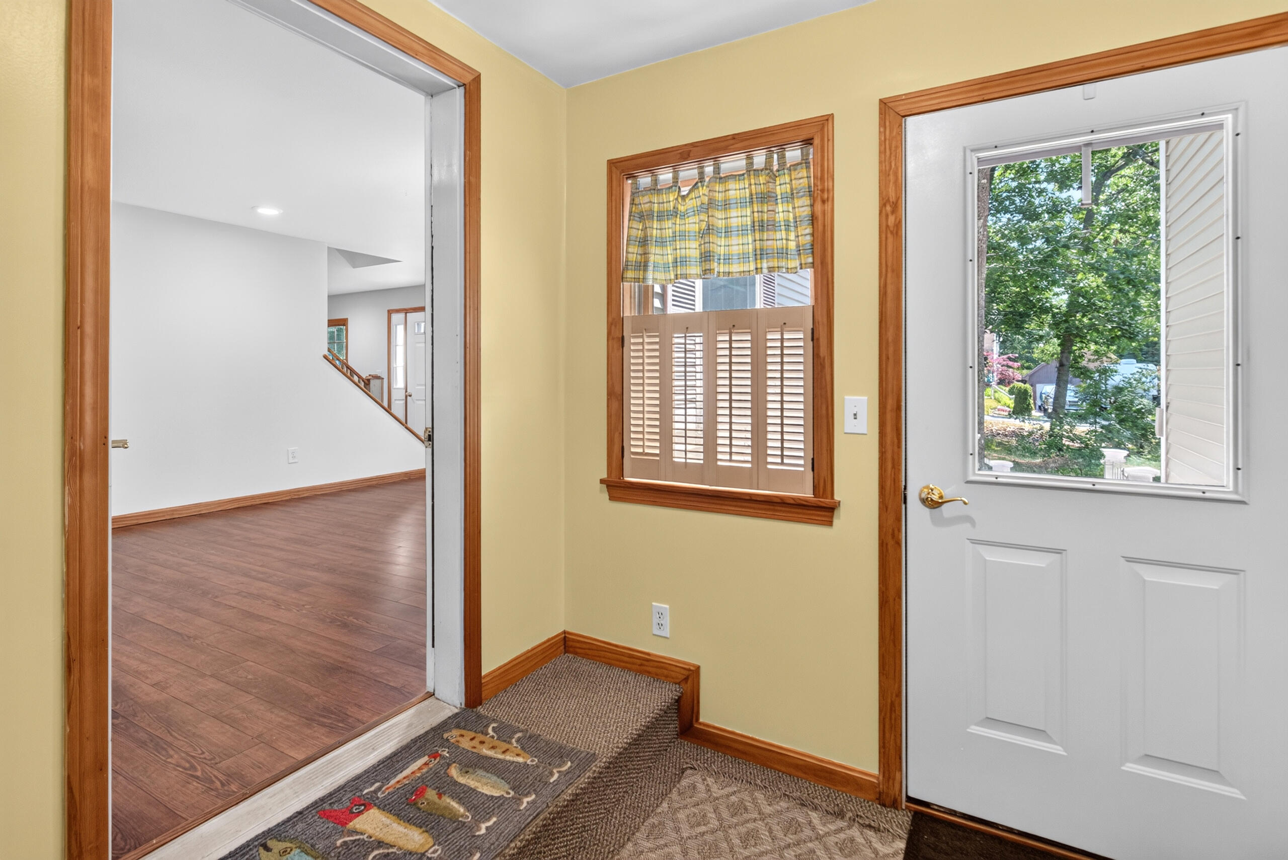 40 Forest Hill Property Photo 11