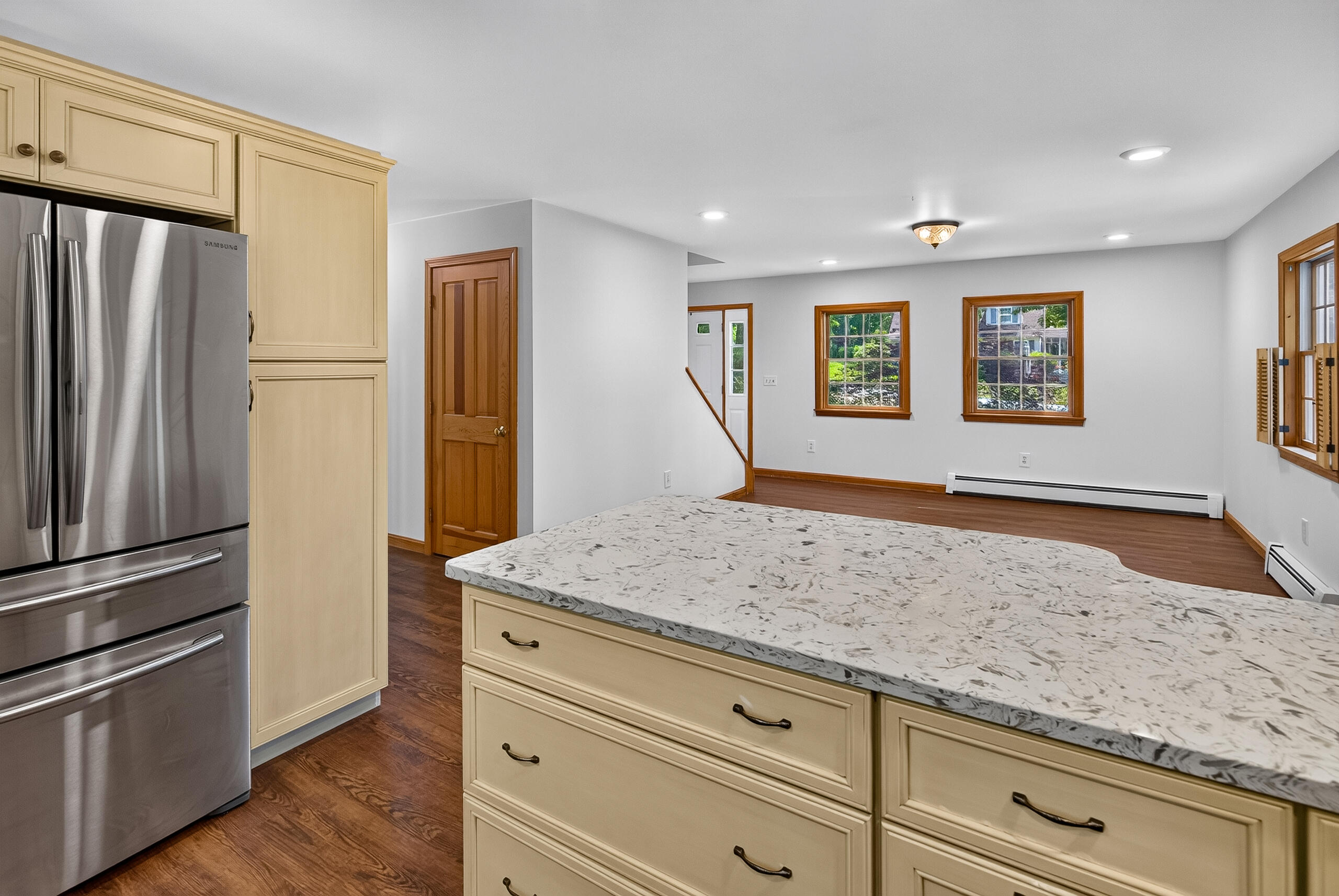 40 Forest Hill Property Photo 20