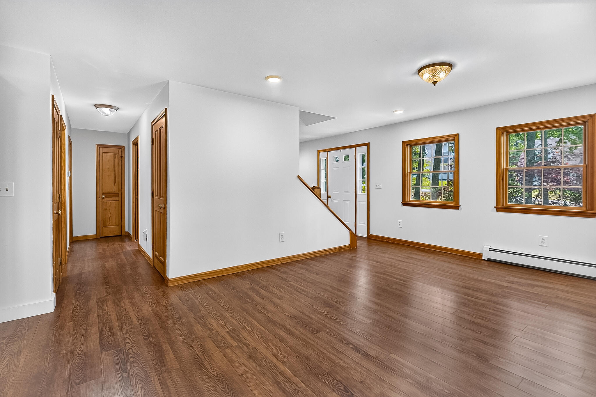 40 Forest Hill Property Photo 30