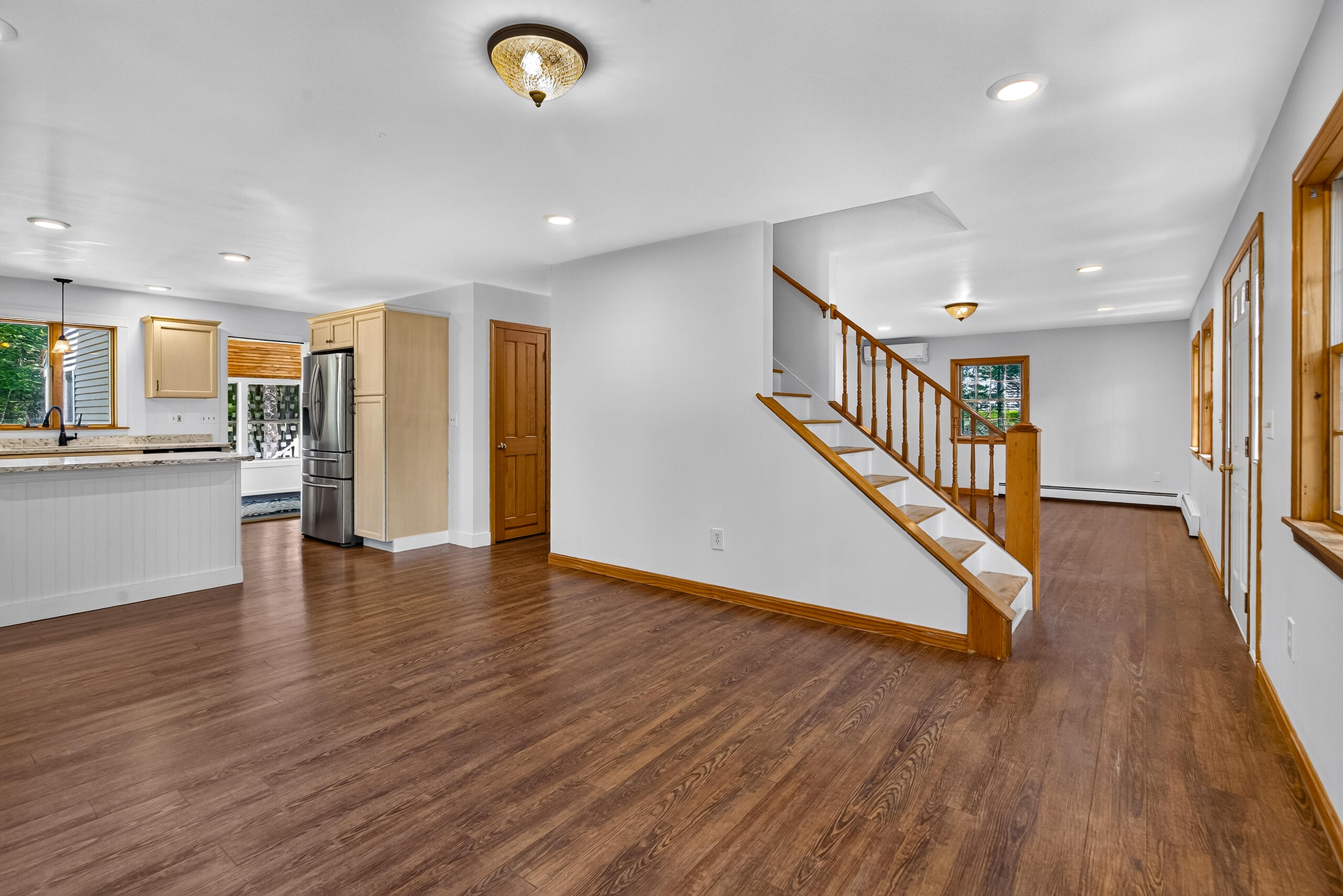 40 Forest Hill Property Photo 31