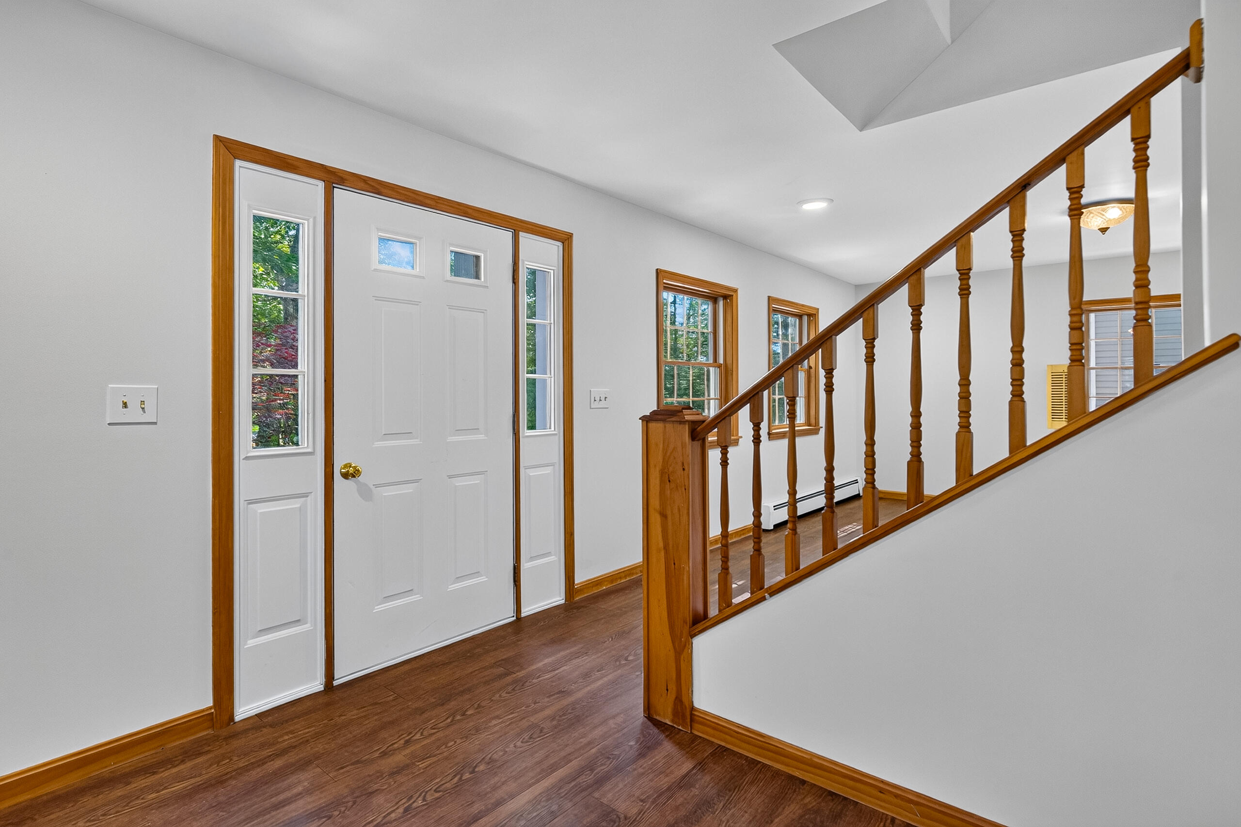 40 Forest Hill Property Photo 34