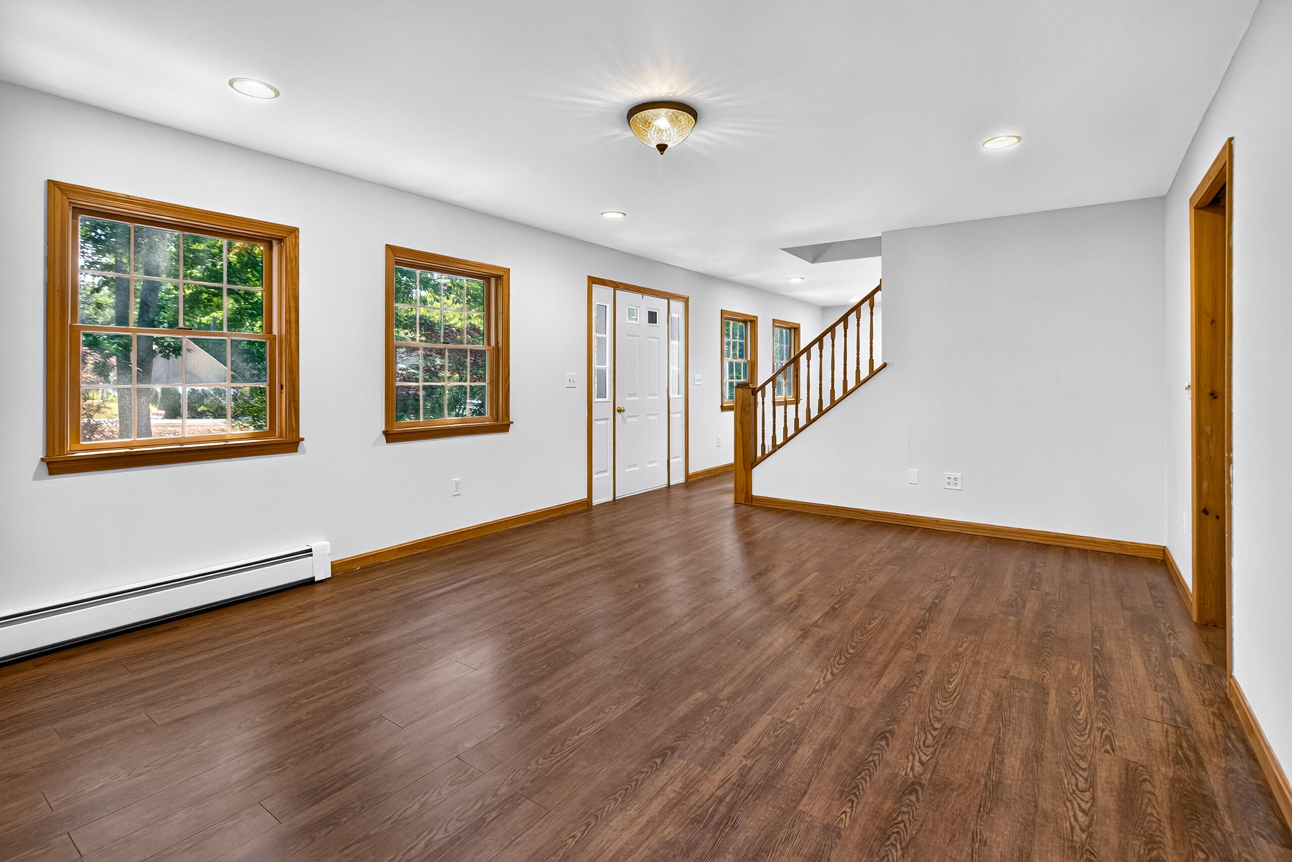 40 Forest Hill Property Photo 36