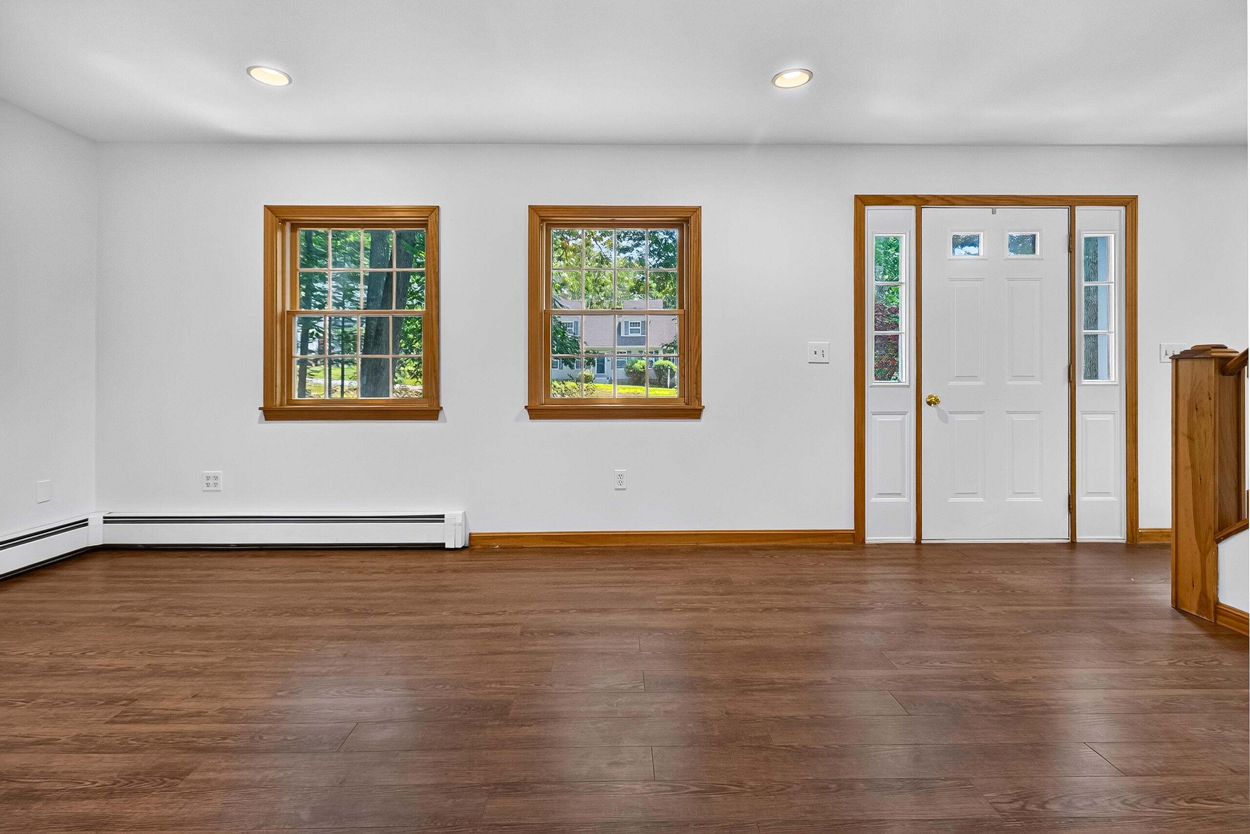 40 Forest Hill Property Photo 38