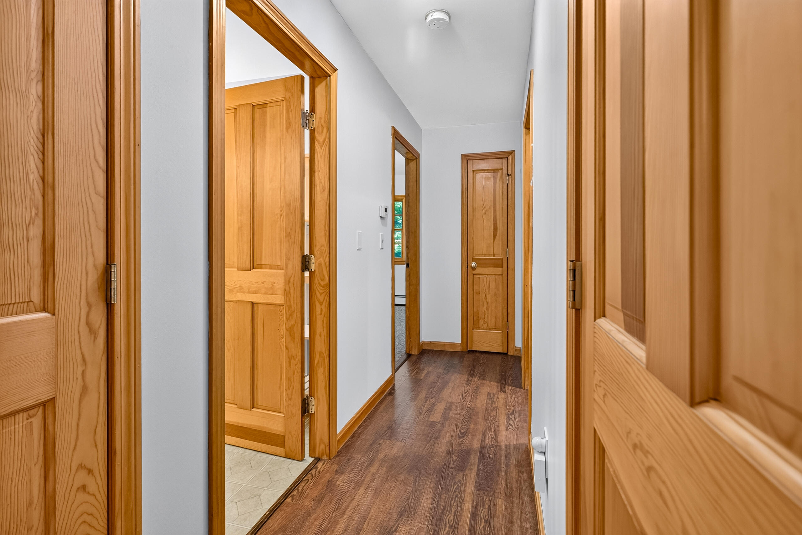 40 Forest Hill Property Photo 39