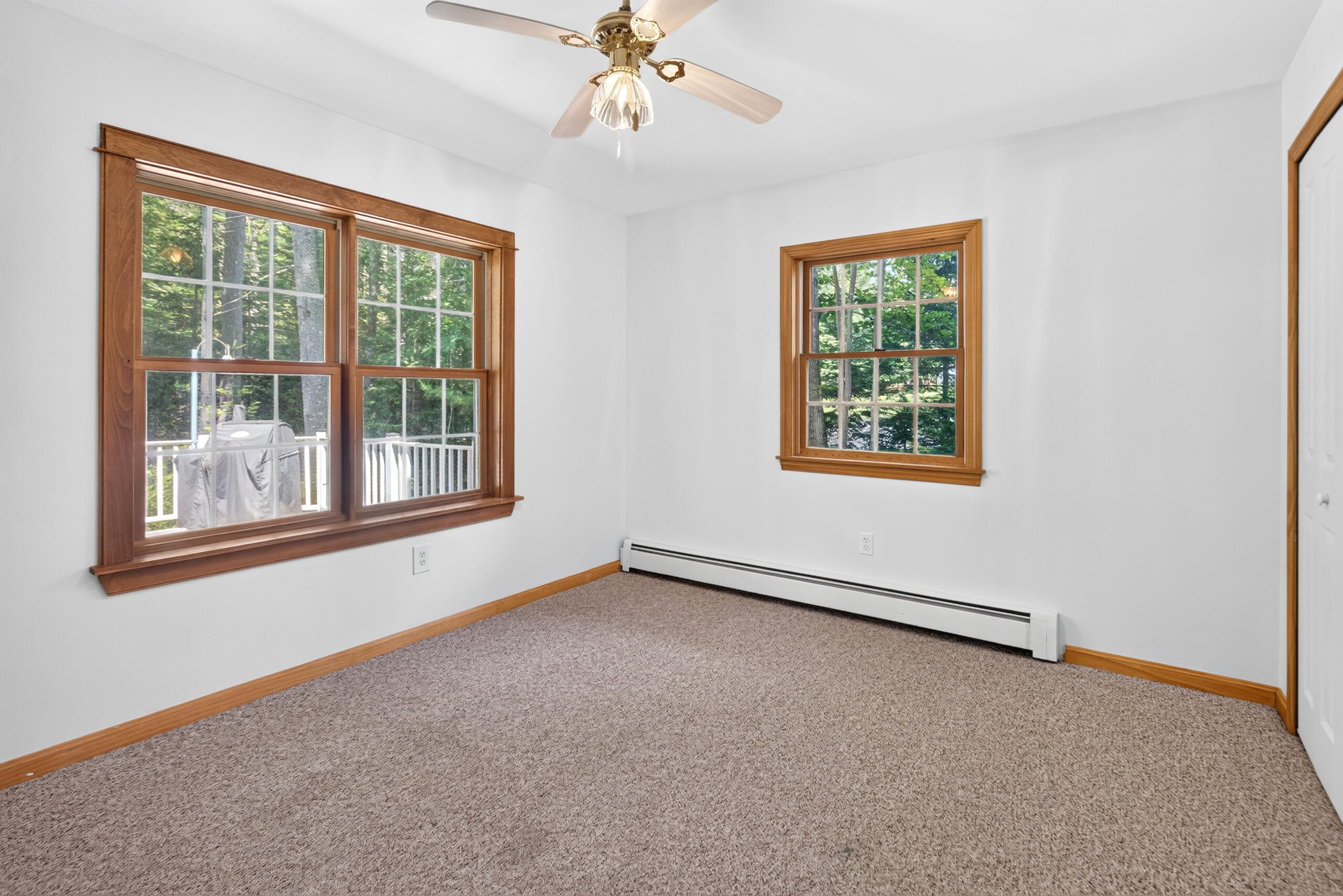 40 Forest Hill Property Photo 43
