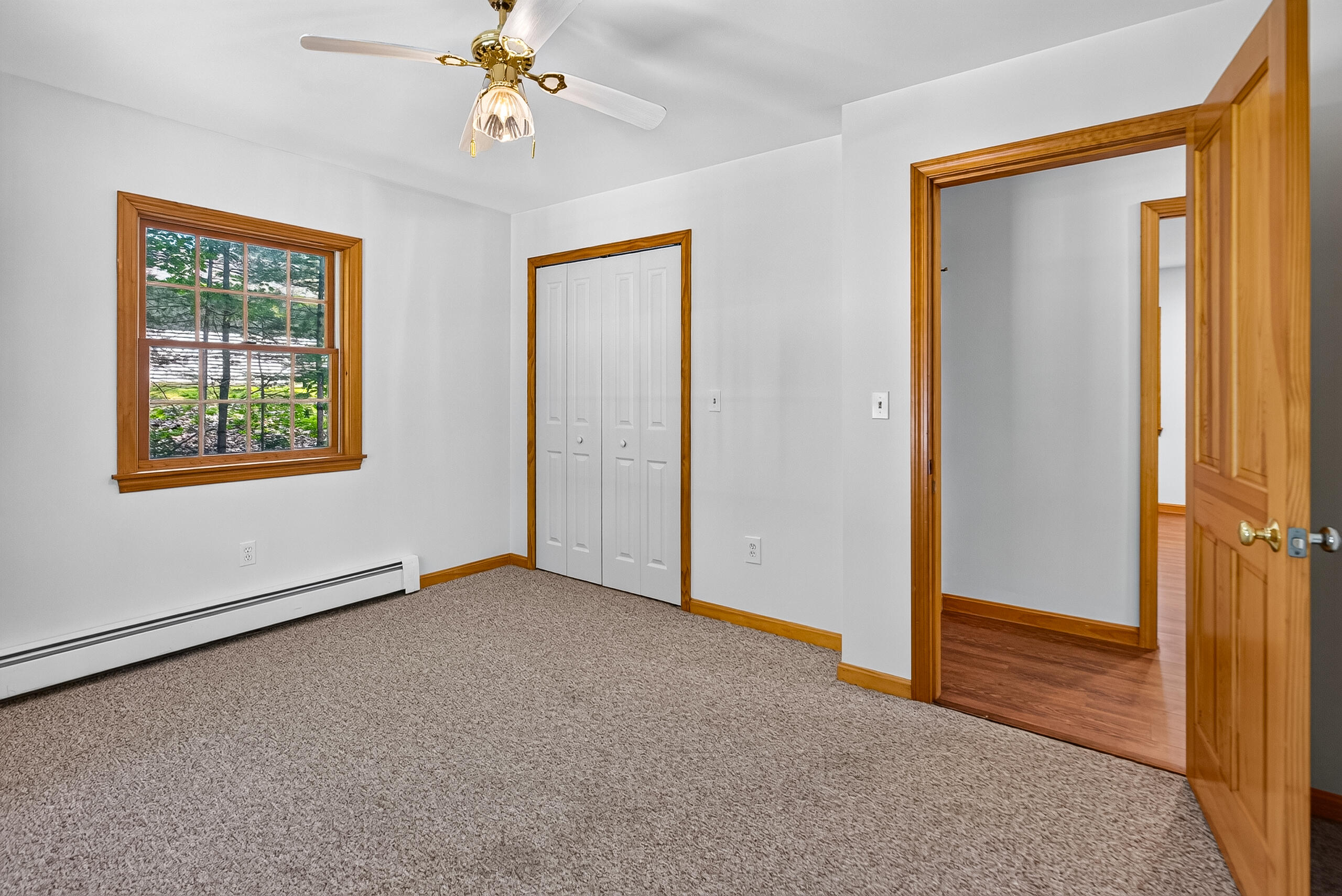 40 Forest Hill Property Photo 44