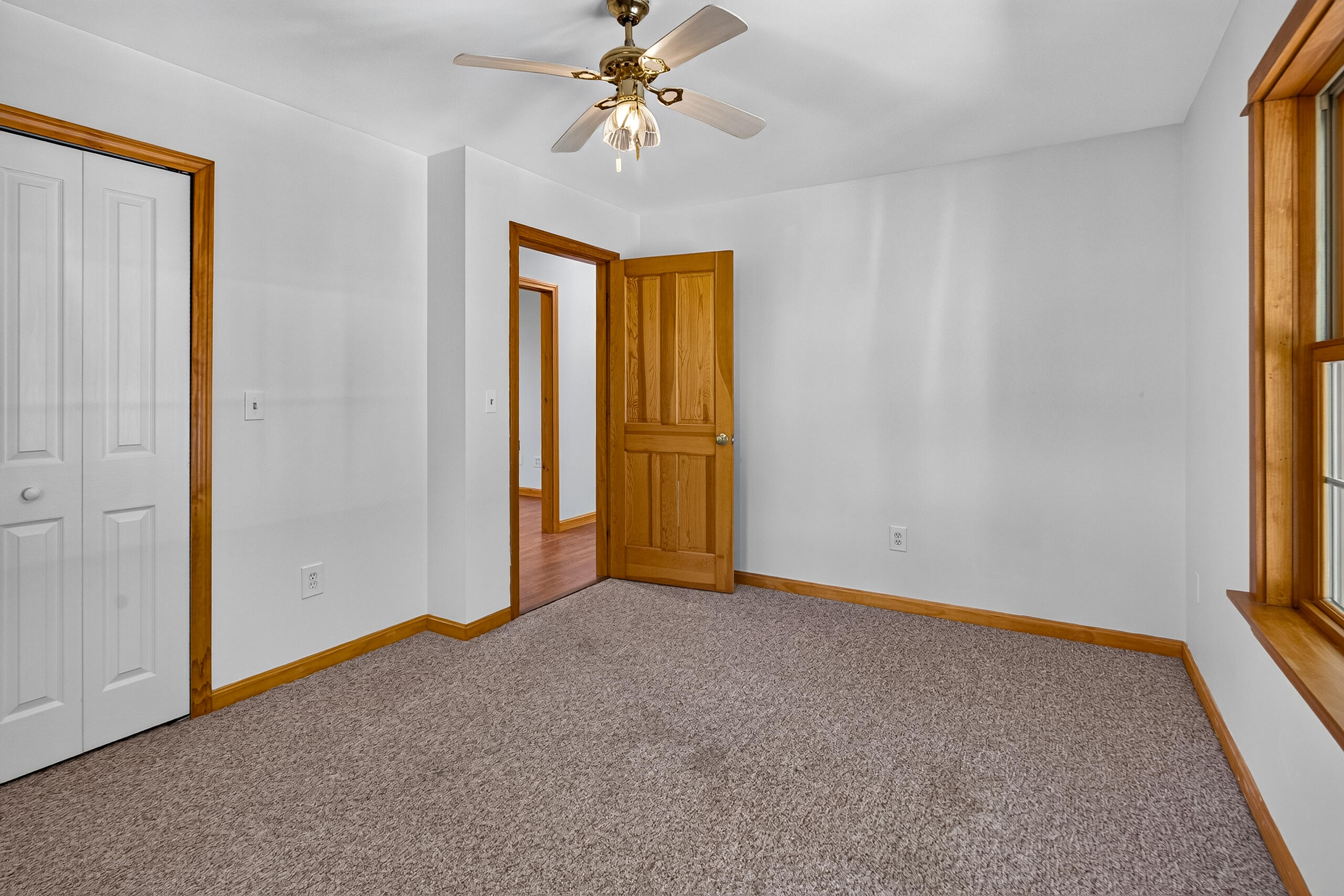40 Forest Hill Property Photo 45