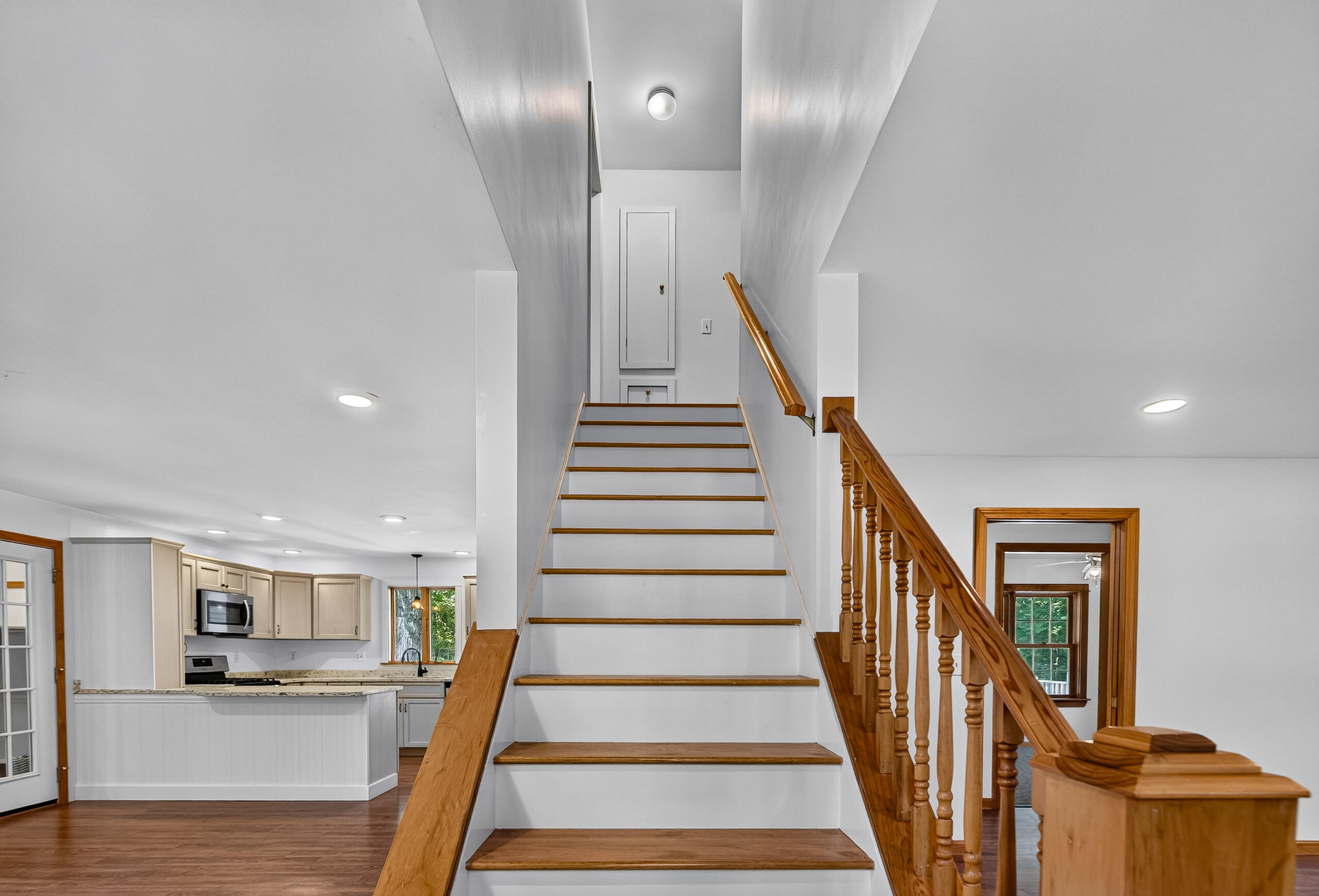 40 Forest Hill Property Photo 46