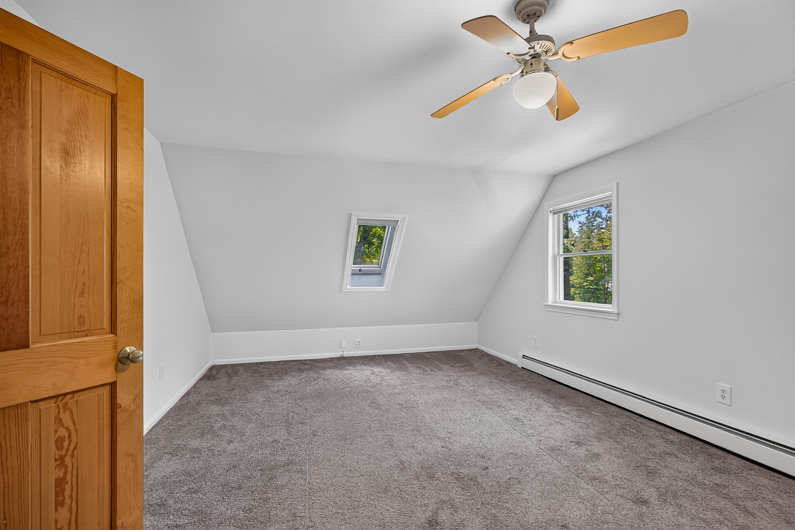 40 Forest Hill Property Photo 47