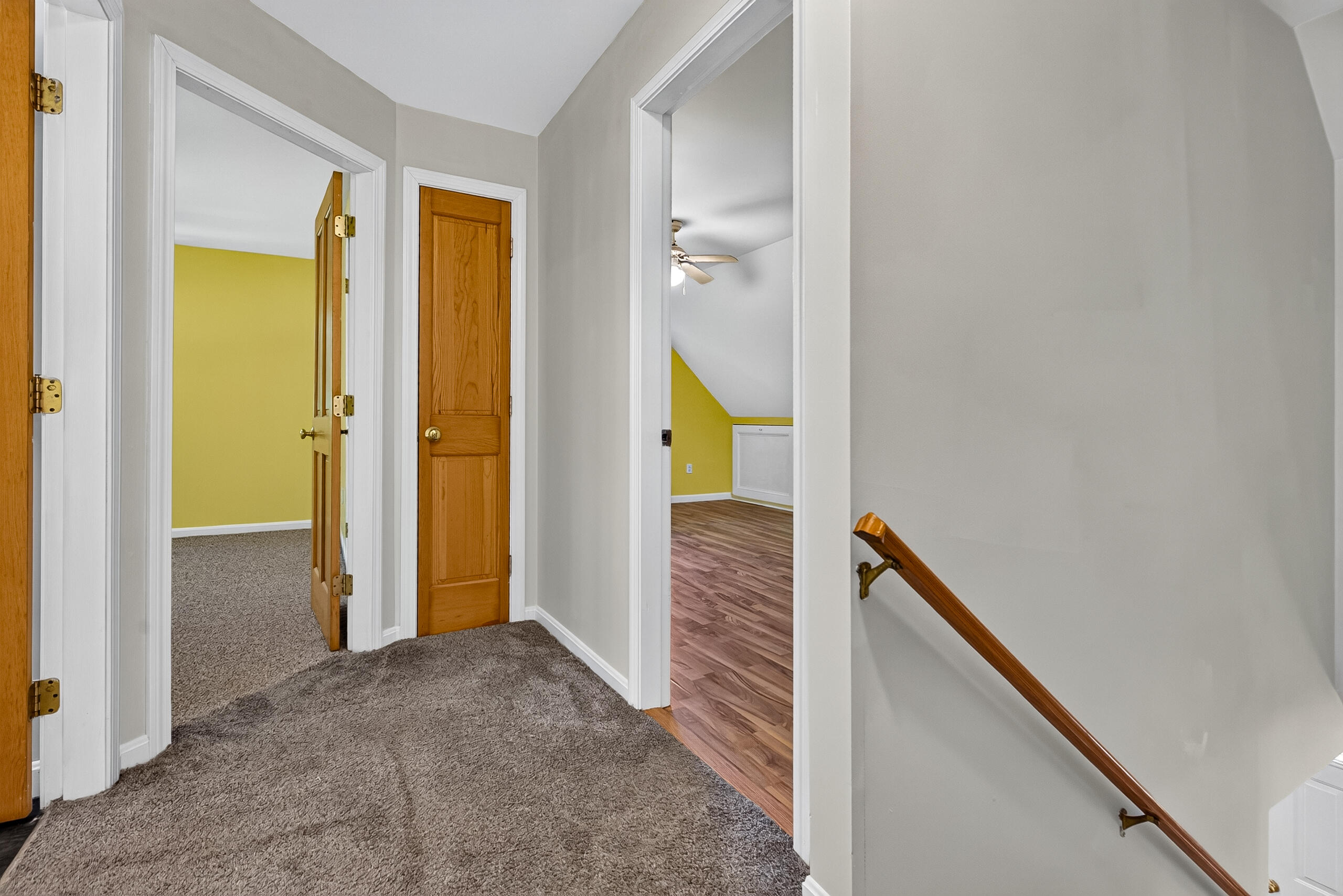 40 Forest Hill Property Photo 53