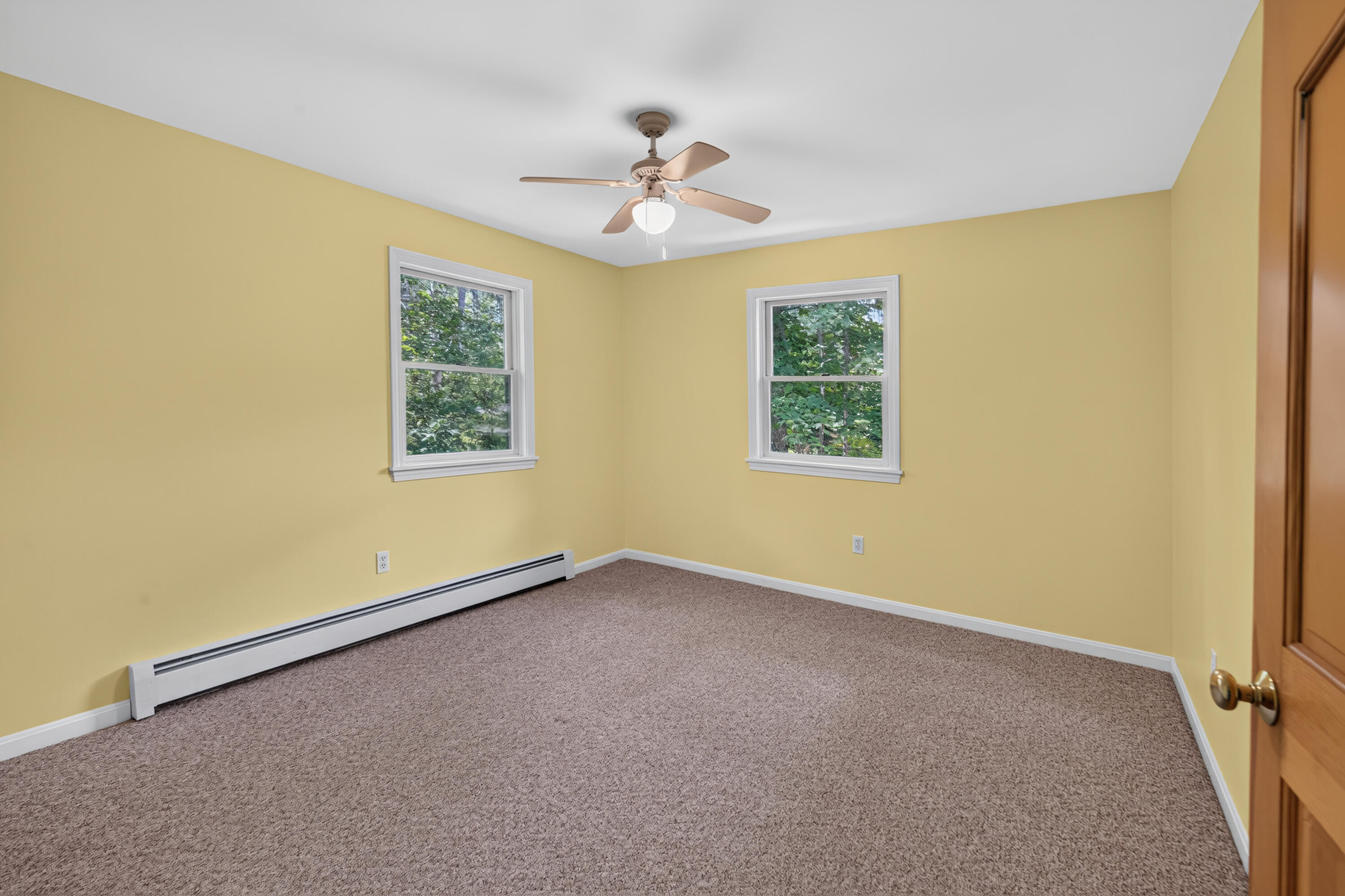 40 Forest Hill Property Photo 55