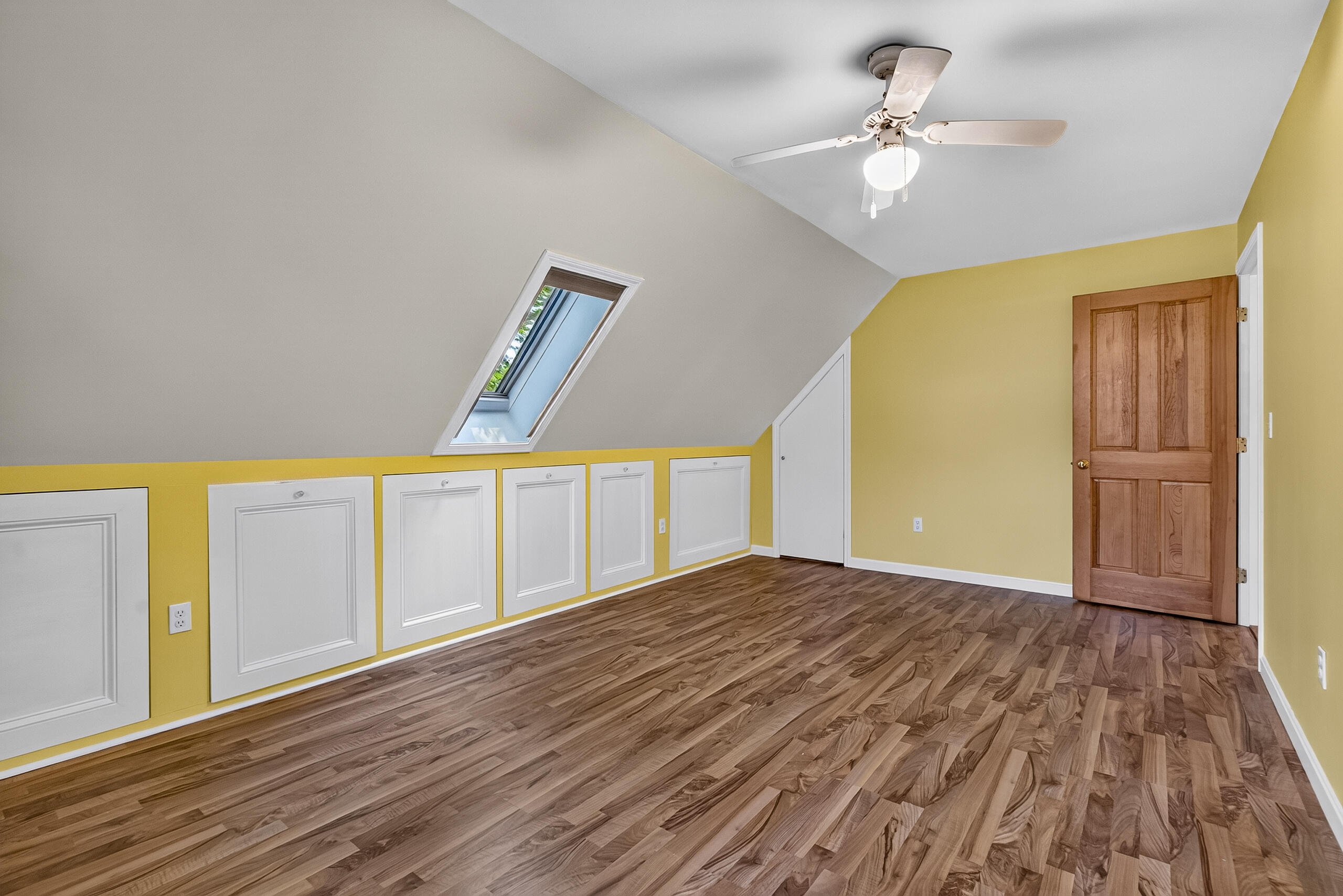 40 Forest Hill Property Photo 59