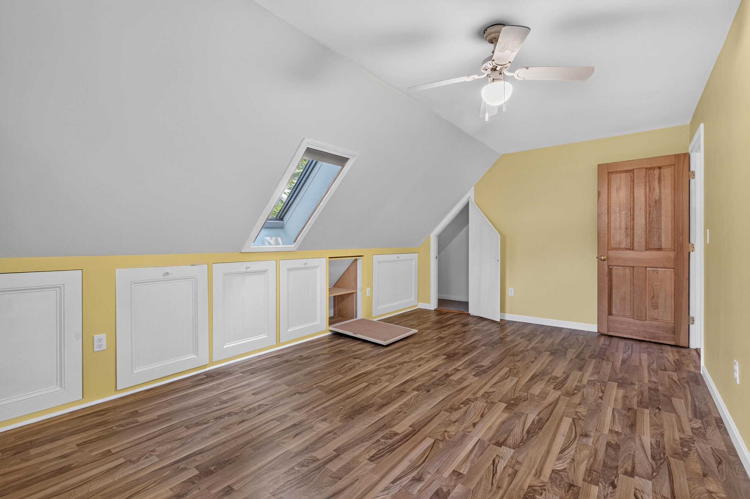40 Forest Hill Property Photo 60