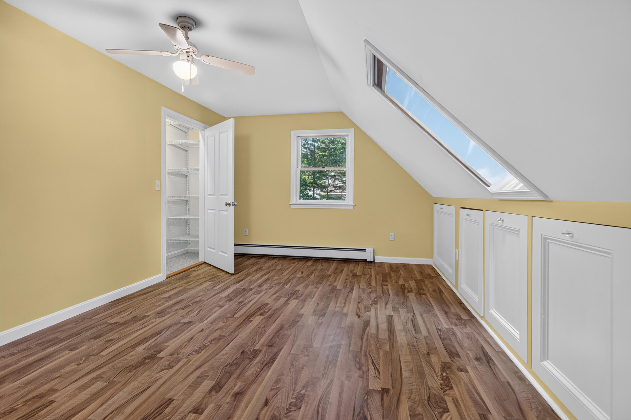 40 Forest Hill Property Photo 61