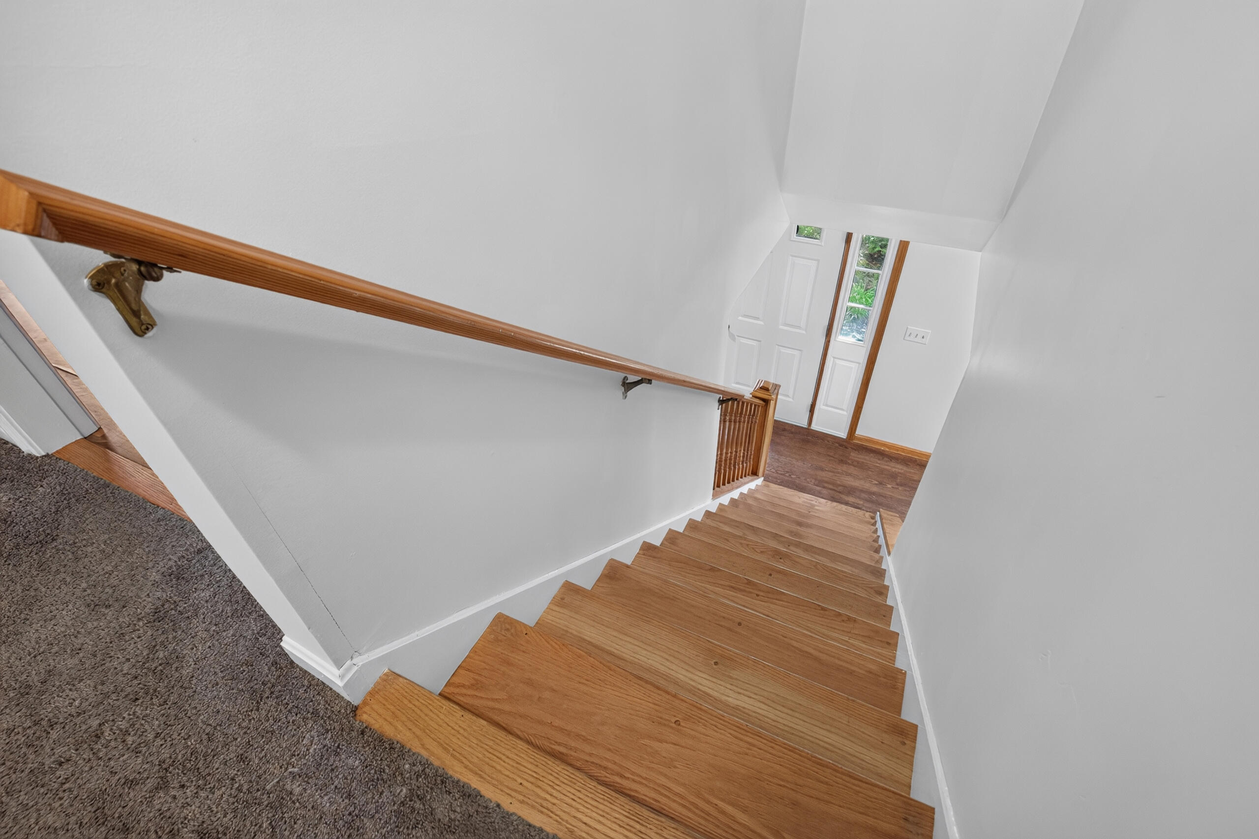 40 Forest Hill Property Photo 62