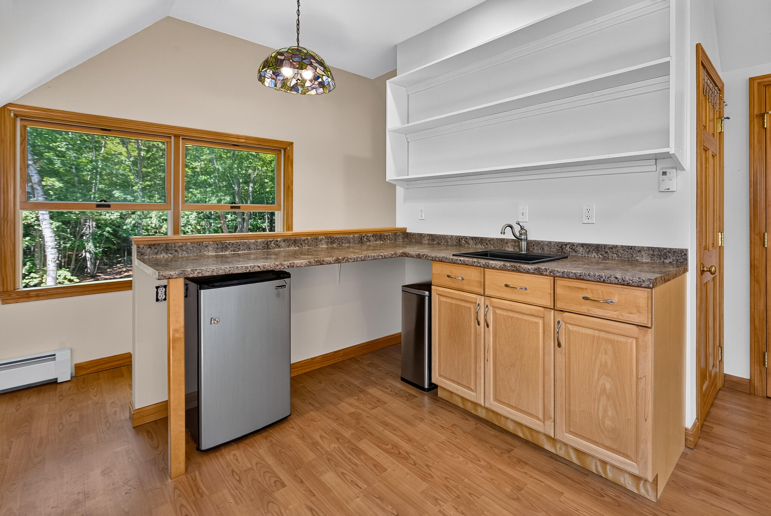 40 Forest Hill Property Photo 65