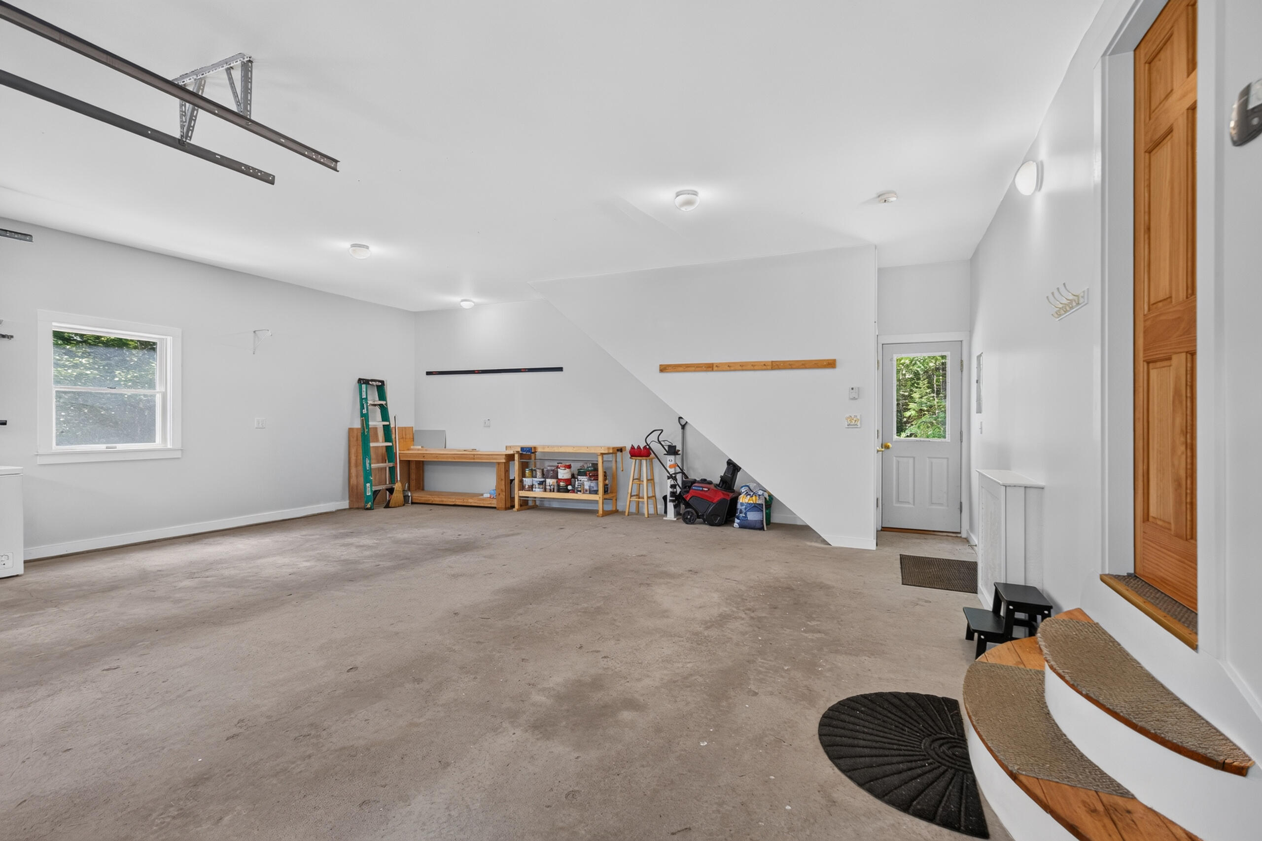 40 Forest Hill Property Photo 71