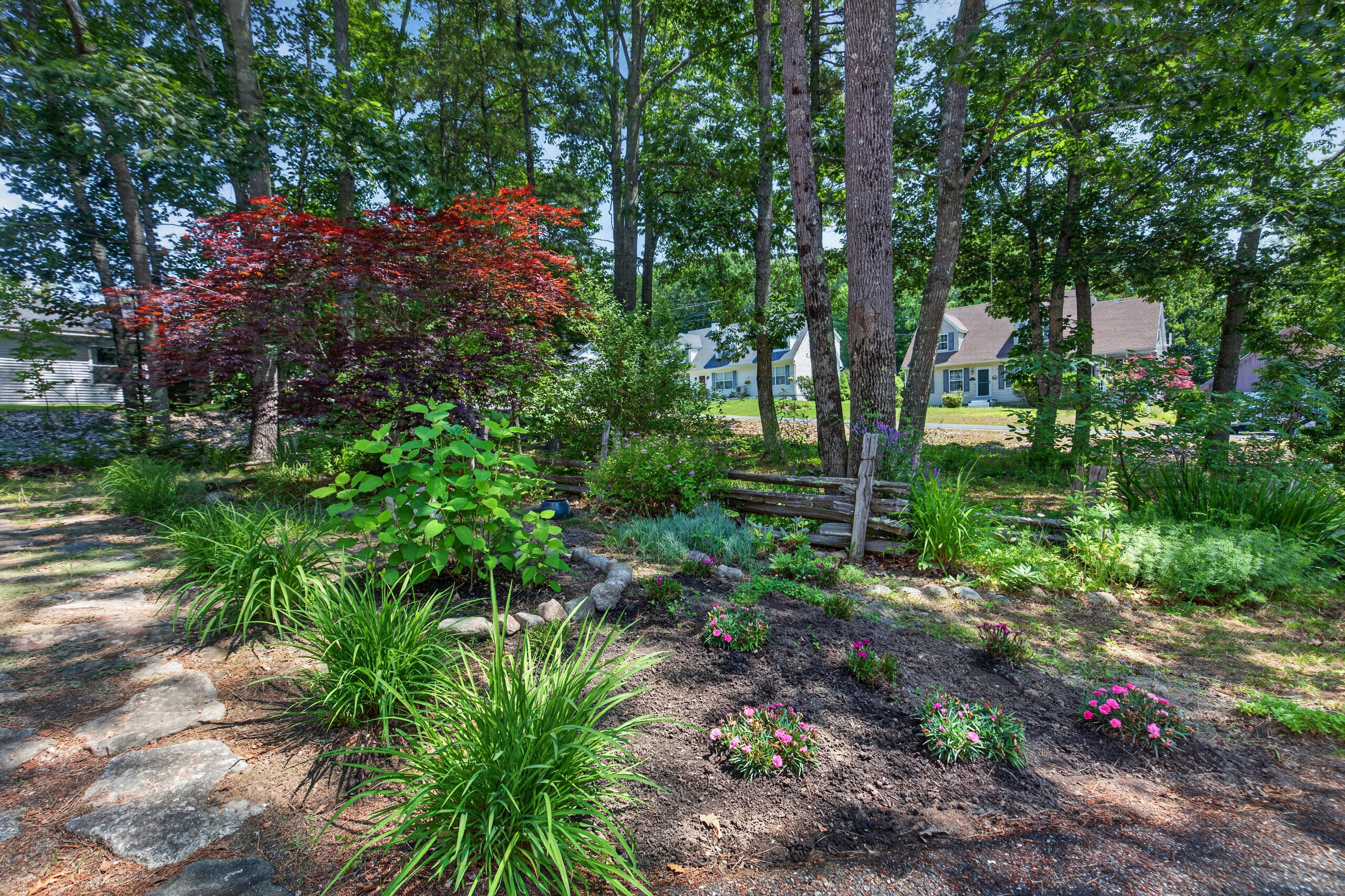 40 Forest Hill Property Photo 77