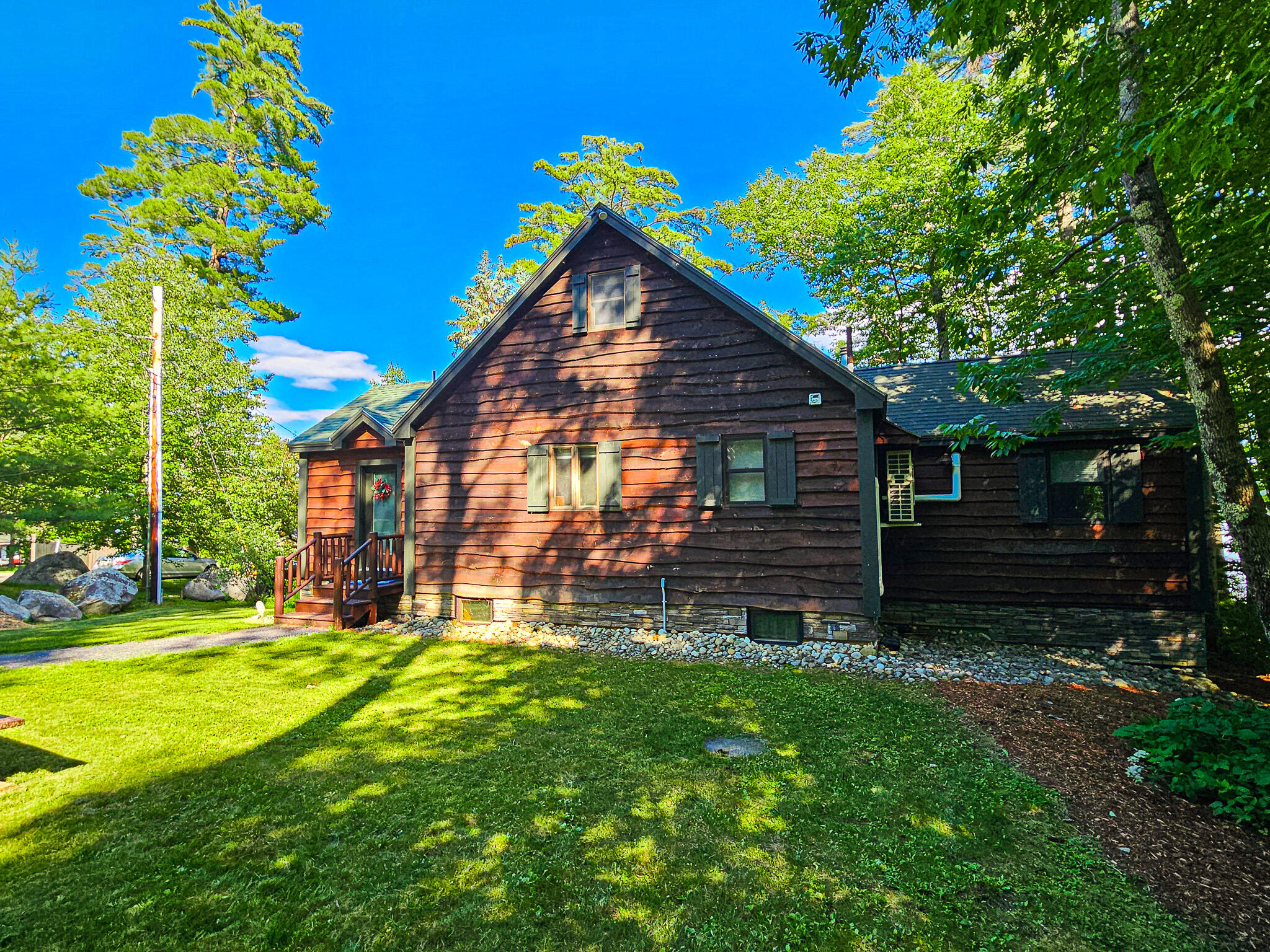 22 S Crane Lane Property Photo 4