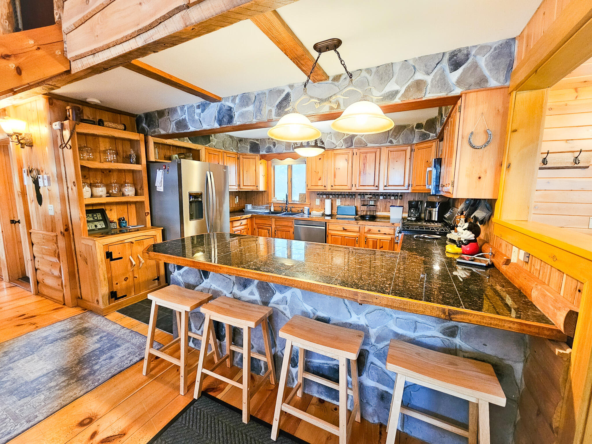 22 S Crane Lane Property Photo 39