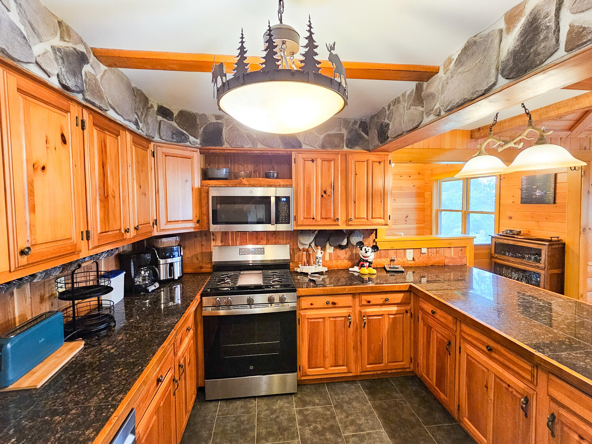 22 S Crane Lane Property Photo 41