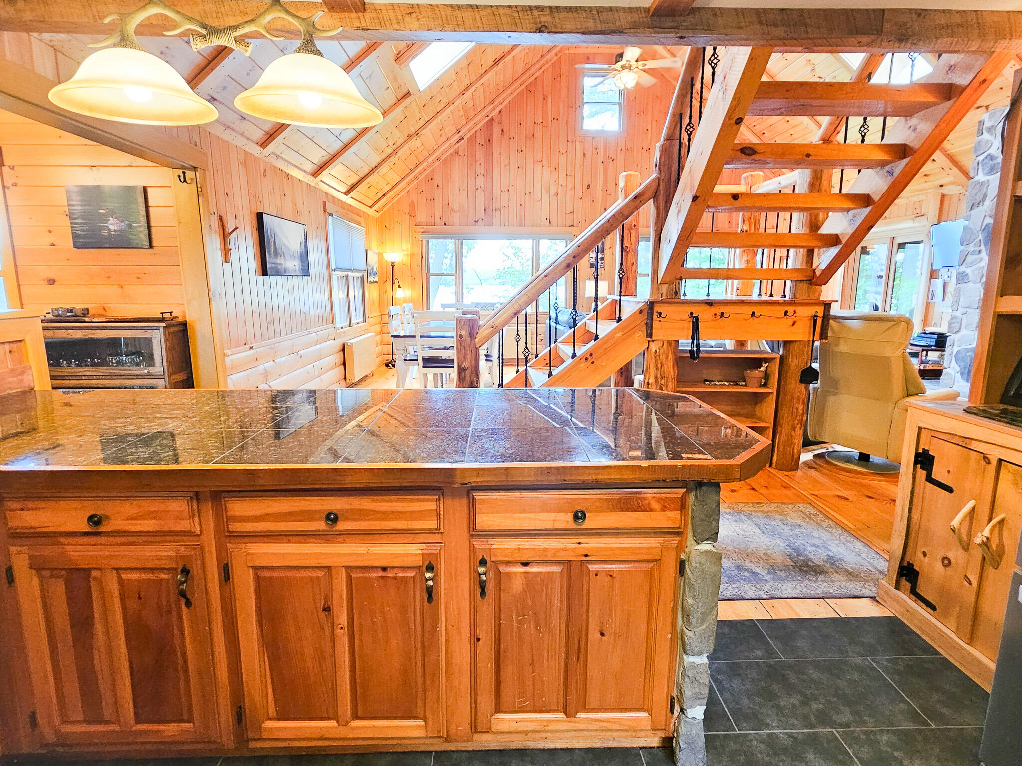 22 S Crane Lane Property Photo 45