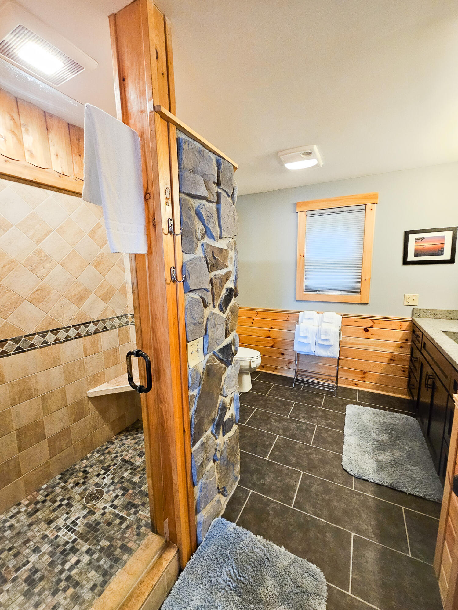 22 S Crane Lane Property Photo 62